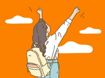 서울자립지원 전담센터 썸네일 이미지