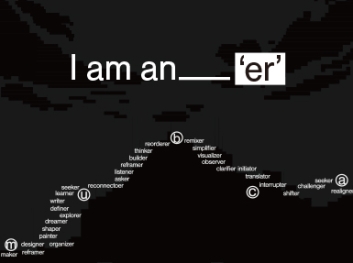 삼육대학교 썸네일 이미지