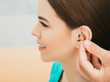 남포동 독일보청기 썸네일 이미지