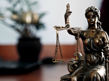 법무법인 대환 썸네일 이미지