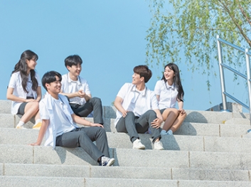 부산광역시 청소년상담복지센터 썸네일 이미지
